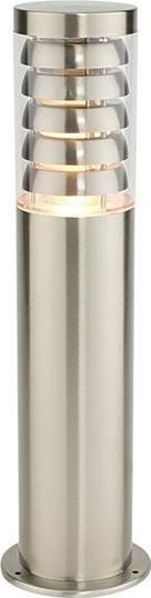 SAXBY Tango Lampa Podłogowa