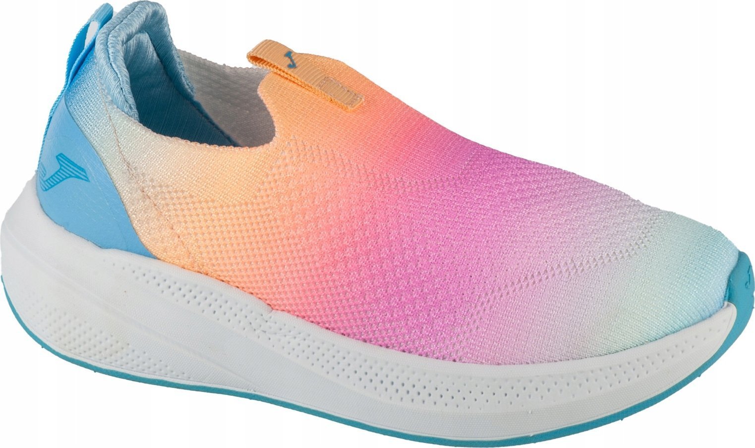 Joma Lacegirl Jr 2516 JLACES2516 Wielokolorowe 31