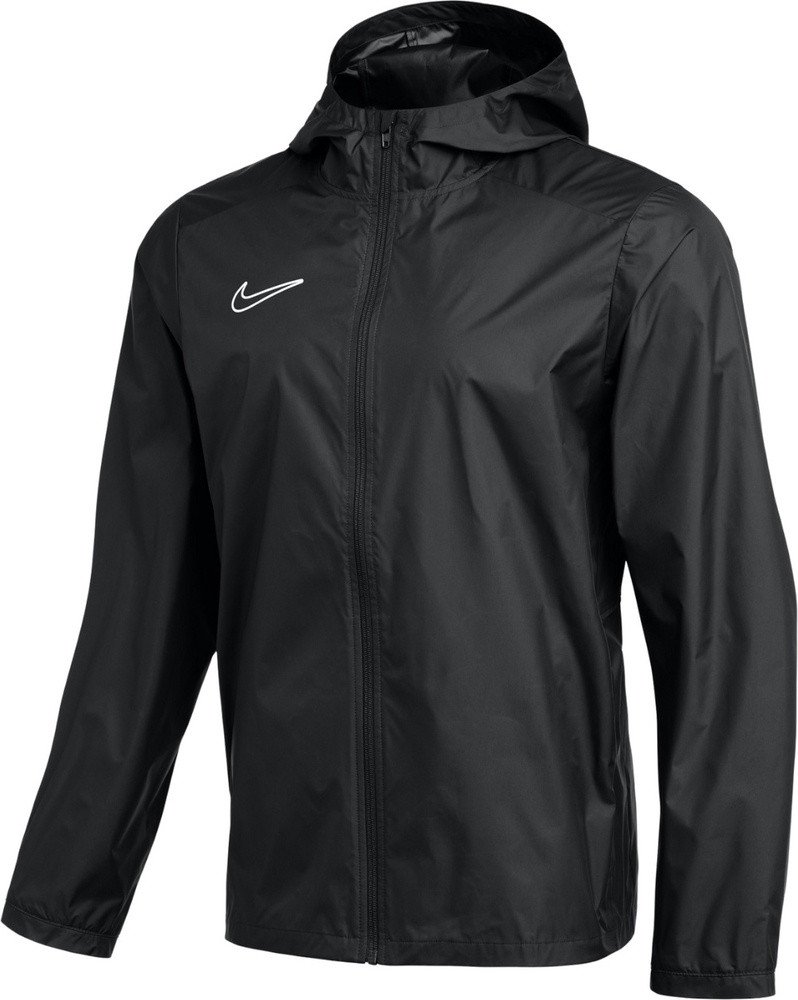 Kurtka męska Nike Academy 25 Storm-FIT Rain Jacket czarna FZ9858 010 XL