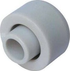 SIGMA LI Zaślepka zgrzewana - 25 PE-RT