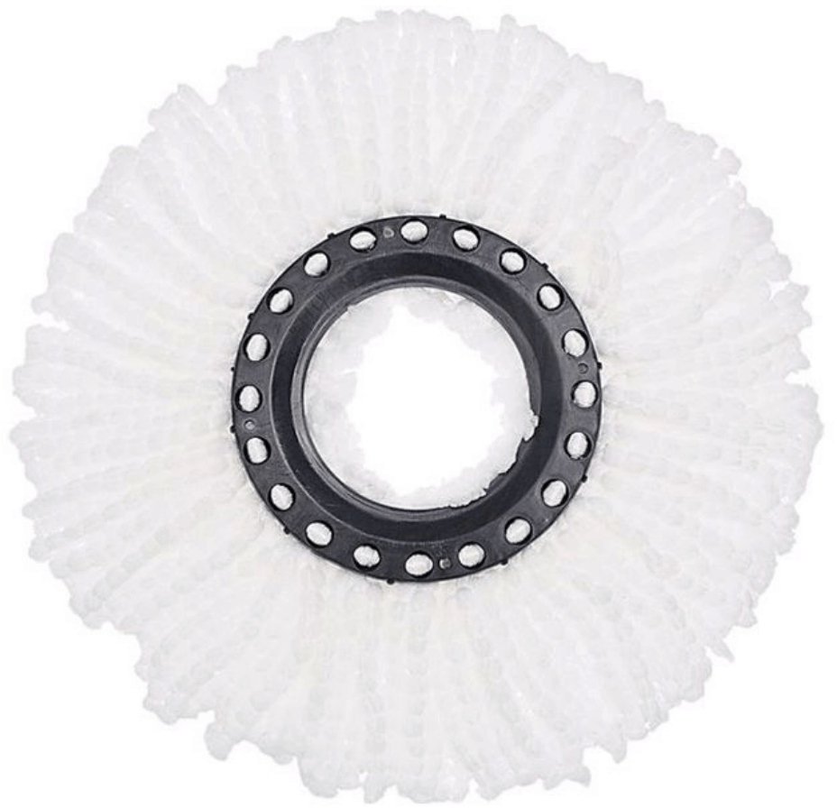 PrzydaSie Wkład do mopa obrotowy #2278