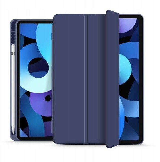 Etui Braders SCPen do iPad Air 5 2022 / Air 4 2020