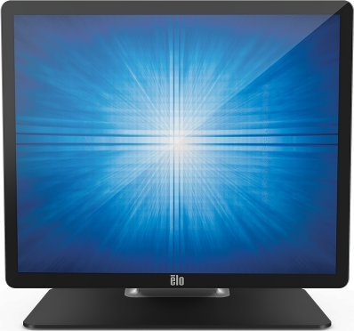 Monitor Elotouch 1902L (E351388)