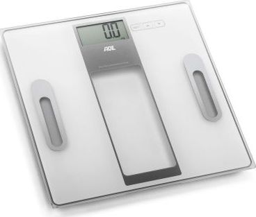 Waga łazienkowa ADE Tabea BA 1301