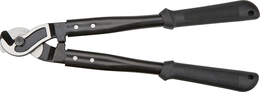 Neo Obcinak do kabli miedzianych i aluminiowych 440mm - 01-517