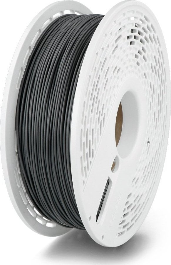 Fiberlogy Filament Fiberlogy PCTG 1,75mm 0,75kg - Graphite}