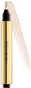Yves Saint Laurent Touche Eclat 2.5 Luminious Vanilla - korektor rozświetlający 2.5ml