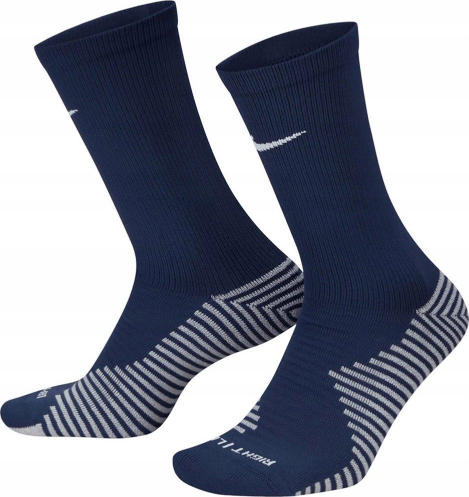 Nike Skarpety Nike Strike DH6620 410