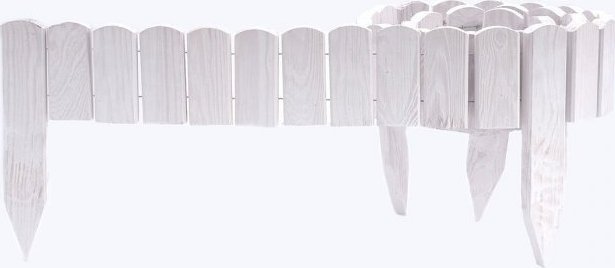 Wnuk Płotek Rabatowy na drucie (10 cm)