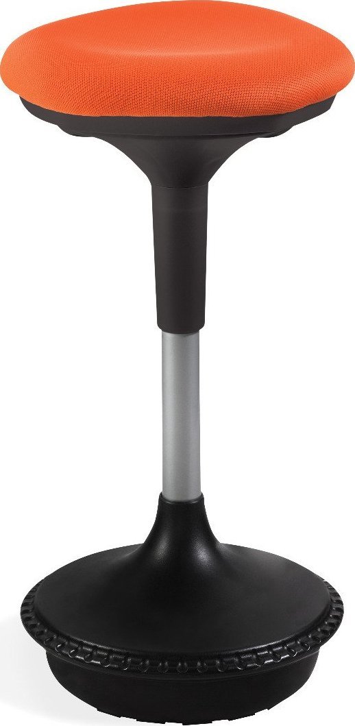 Unique Hoker barowy SITOOL 303