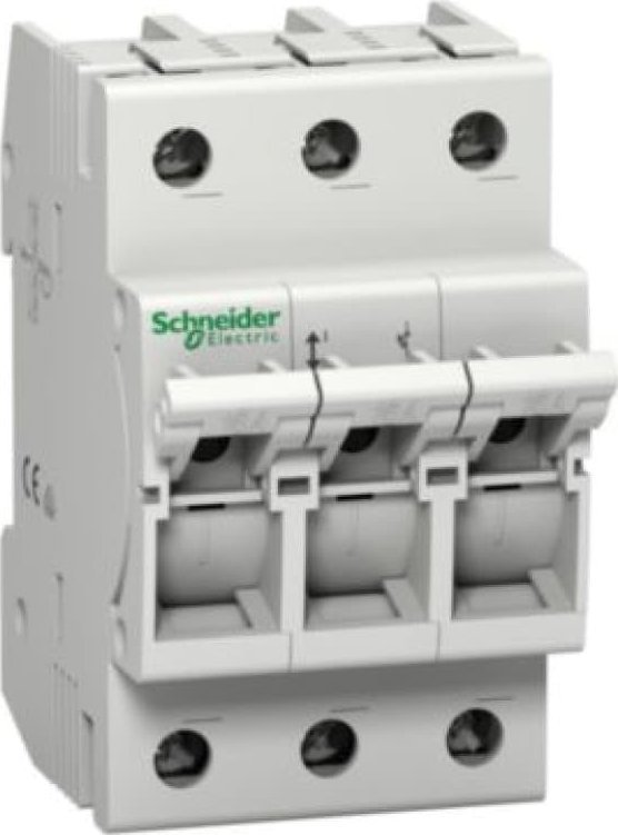 Schneider Electric Rozłącznik bezpiecznikowy D01-16-3 MGN01316