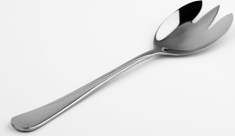 Witek Home Widelec do sałaty Mars