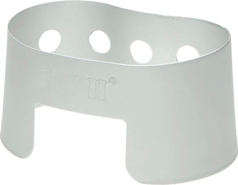 Fox MFH Stojak pod Kubek Polowy uniwersalny