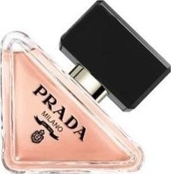 Prada PRADA Paradoxe EDP 30ml