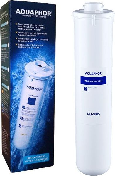 Aquaphor Membrana osmotyczna K-100S GPD do filtrów wody Aquaphor