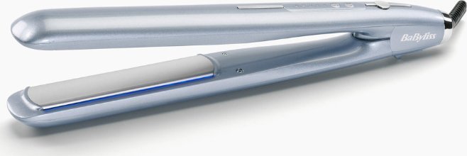 Prostownica BaByliss ST573E