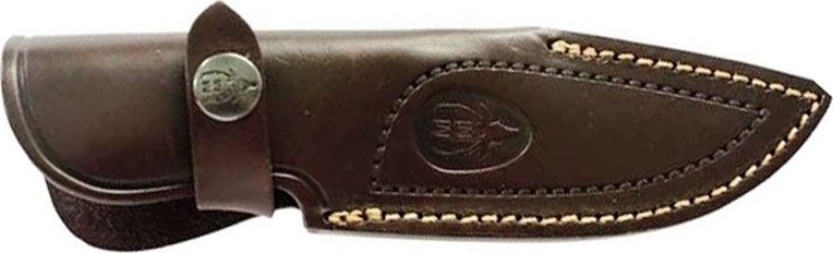 Muela Muela KODIAK MICARTA BLACK 10M