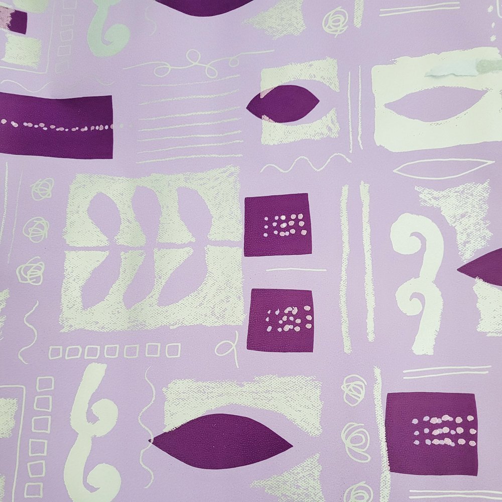 Papier do pakowania 57cmx2m 2m423