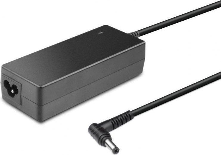 Zasilacz do laptopa Dell AC Adapter, 180W, 19.5V, 3