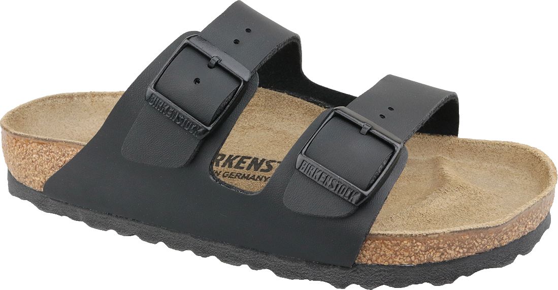 Birkenstock Birkenstock Arizona 51791 czarne 42