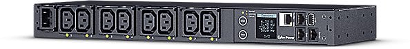 Listwa zasilająca CyberPower PDU31406