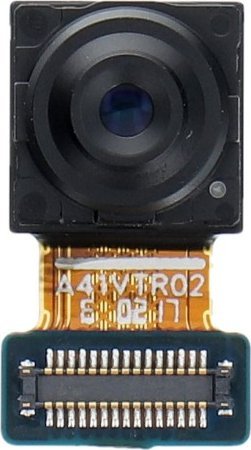 OEM Taśma do Samsung Galaxy A41 z kamerą przednią
