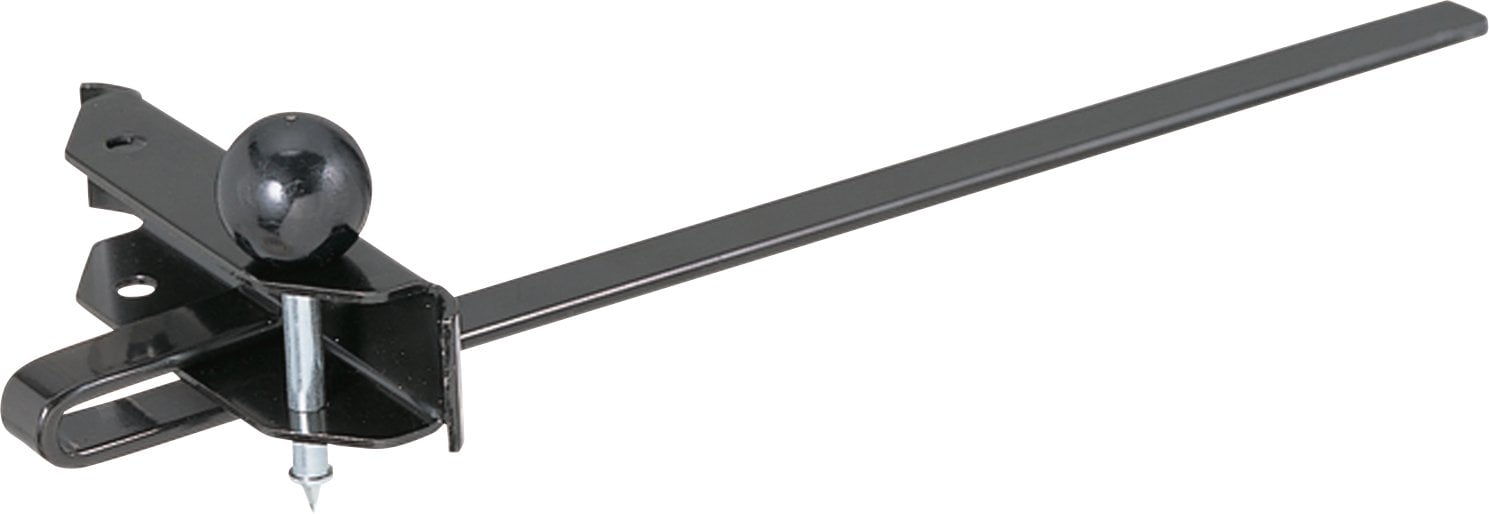 Makita Parallelanschlag Kreisschneider