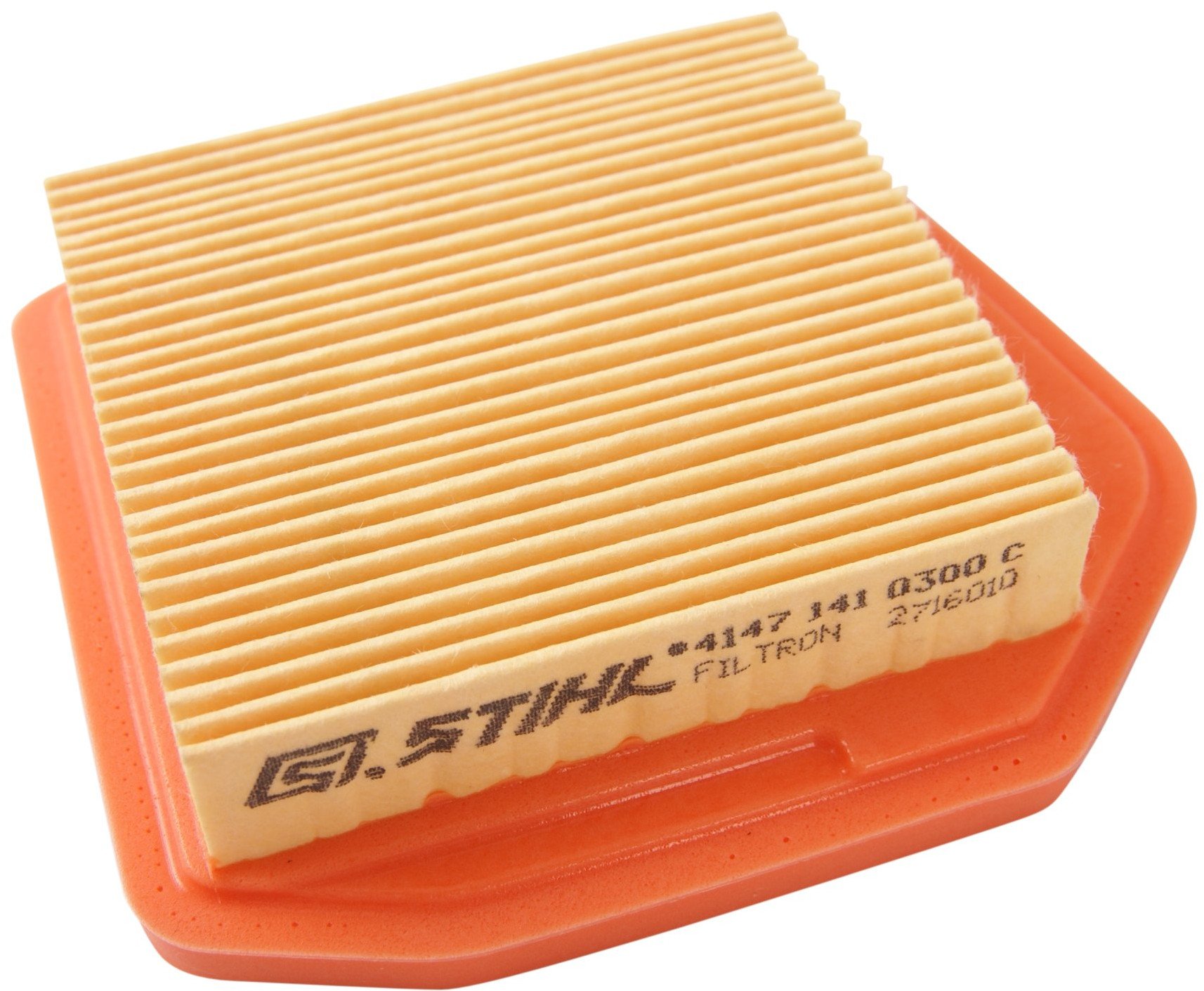 FILTR POWIETRZA STIHL FS 240 260 310 360 410 460