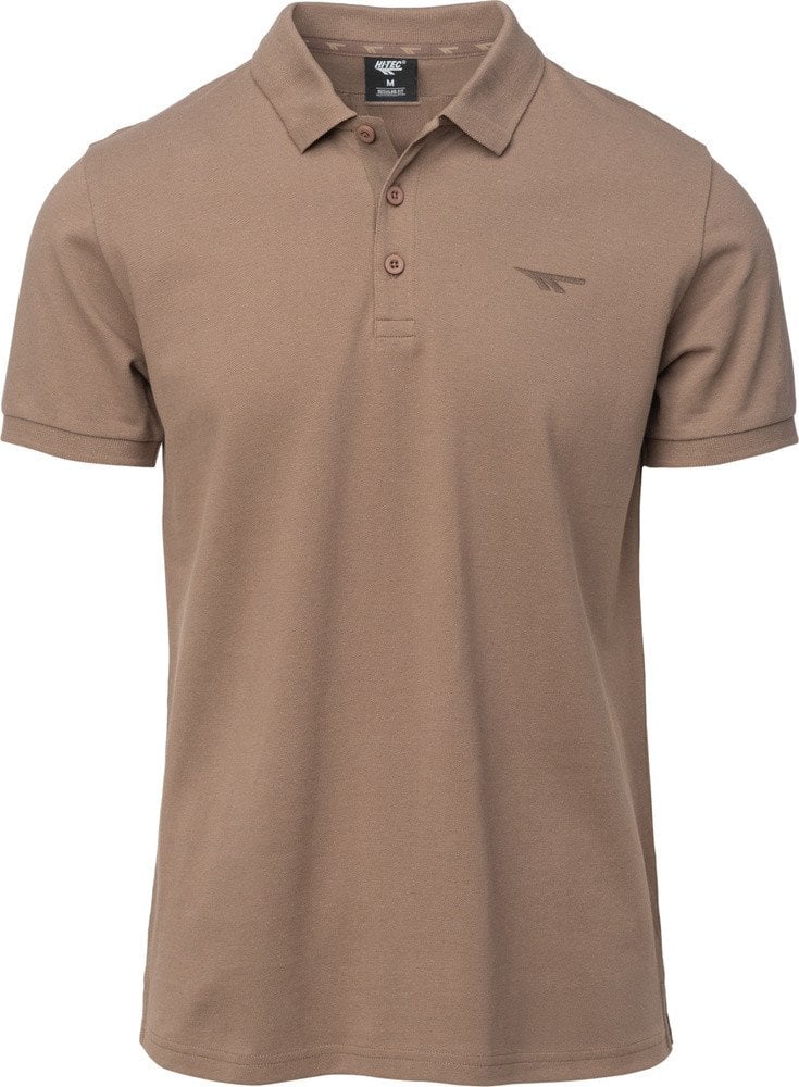 Męska Koszulka MICKO II