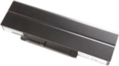 Bateria Terra NB MOBILE 1516/A/T/U,1716/A/T/U,1715/V Akku 47Wh