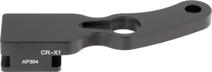 JJC Adapter wężyka spustowego do Leica X1