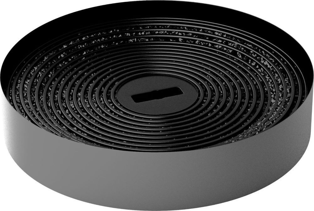 Kernau Filtr węglowy Kernau TYP14 KOMPLET