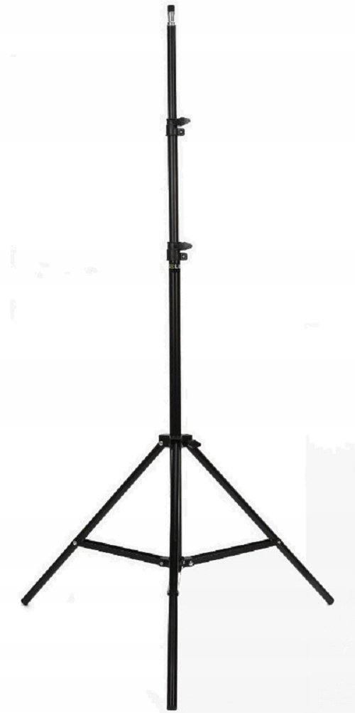 Gelid LUX Extendable Tripod (ST-LUX-Tripod-01)