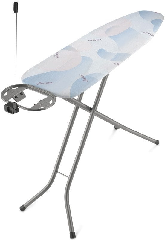 Vileda Deska do prasowania Bravo Plus