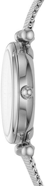 Zegarek Fossil Carlie ES4432