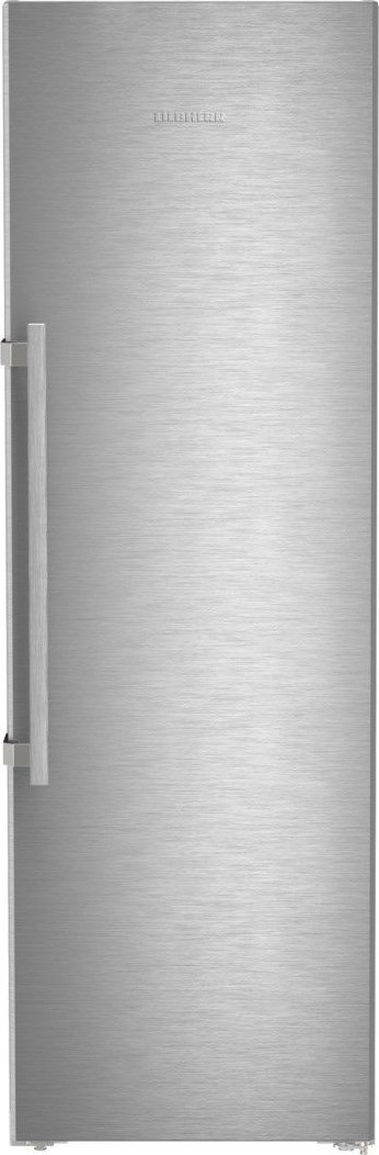 Lodówka Liebherr Liebherr RBsdc 525i Prime BioFresh Uźyj kodu 3L23 i płać mniej