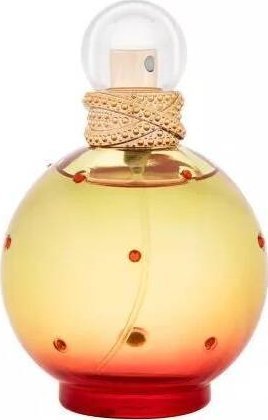 Britney Spears BRITNEY SPEARS Blissful Fantasy EDT 100ml