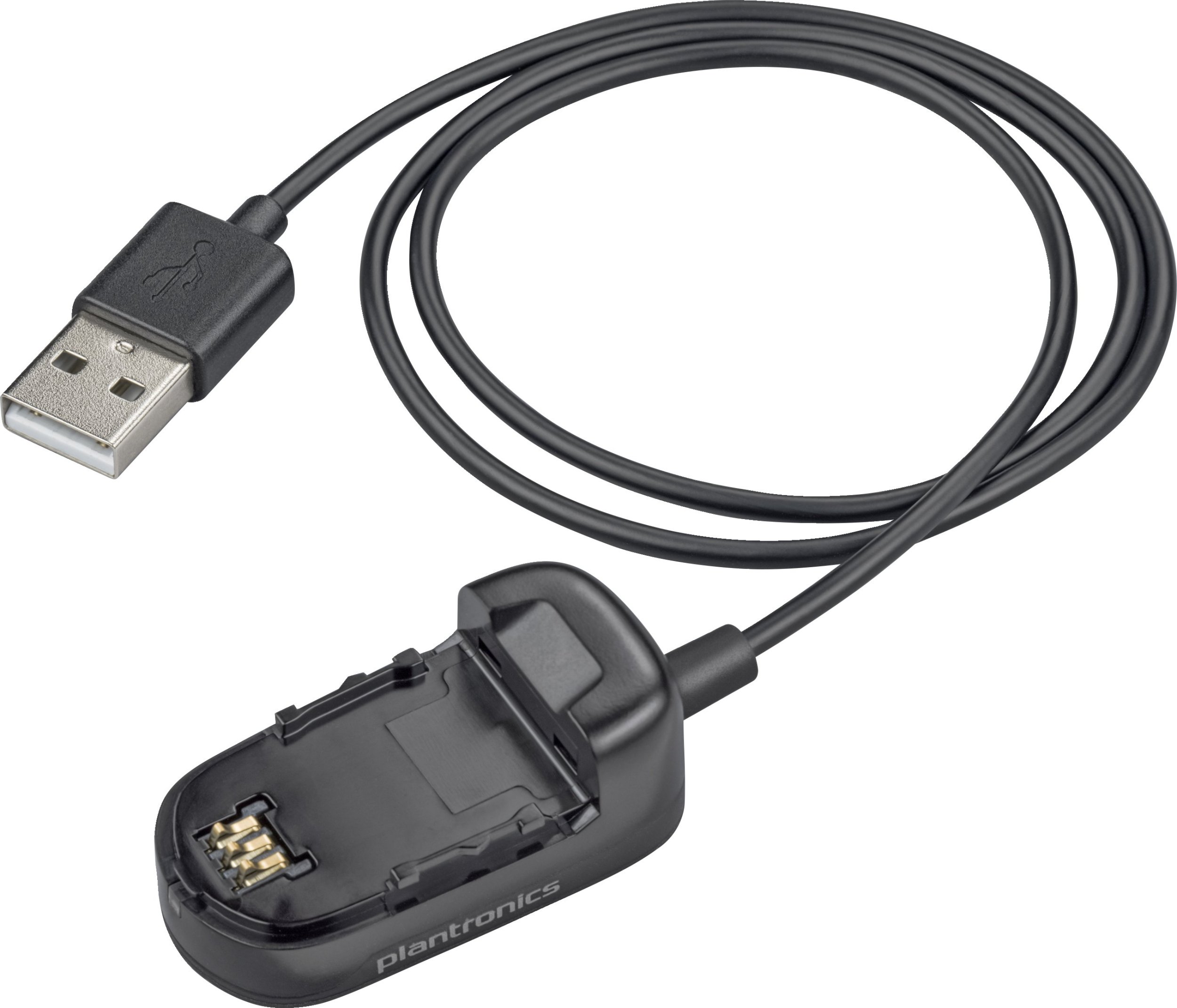 Zasilacz do laptopa Poly Savi - Netzteil - universal