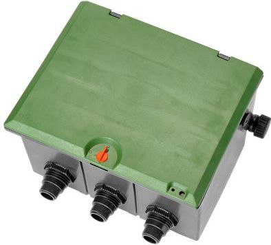 Gardena Skrzynka na zawory automatyczne V3 (1255-29)