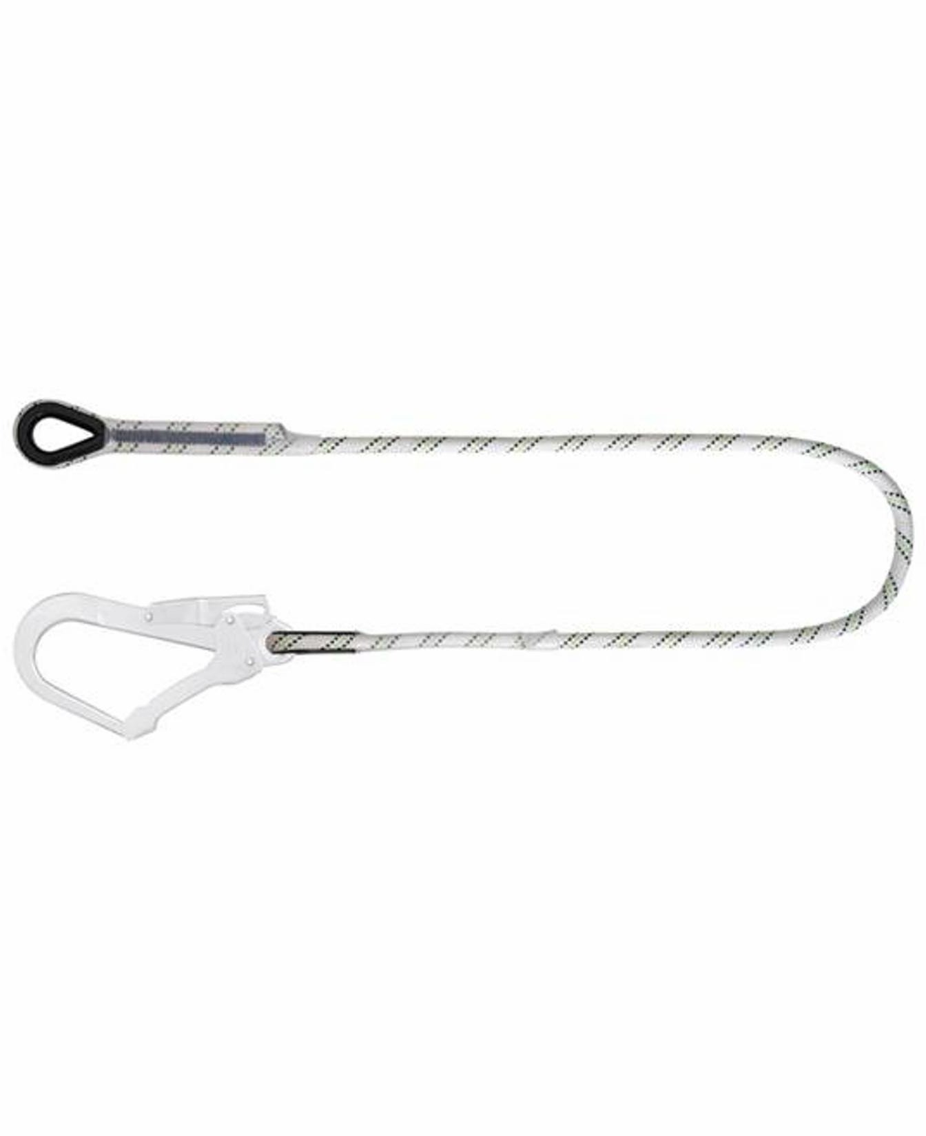 I4031 - FA4050210 - element łączący