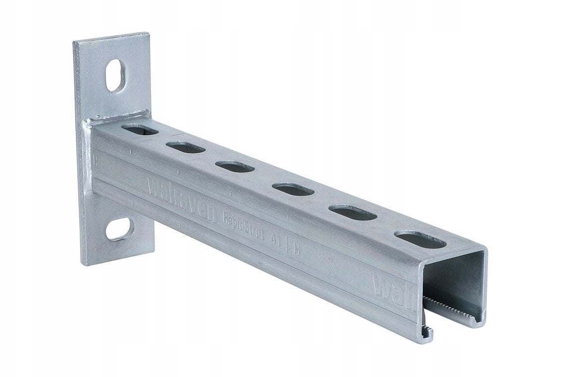 RapidStrut Konsola 41|H BUP 450mm