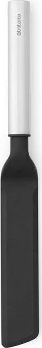 Brabantia Szpatuła do ciasta non stick Profile 250422