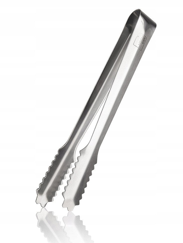 Ice tongs Cocktail Vacuvin®