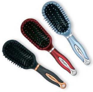 Top Choice Szczotka do włosów Mini (62391)