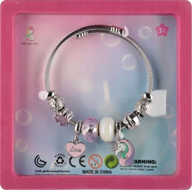 ZEST PIEKN BRANS JEDNO 11X11X2 MIX2 MC12/180/360