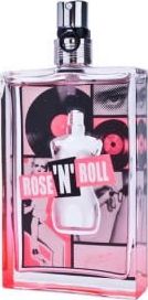 Jean Paul Gaultier Jean Paul Gaultier Madame Rose N Roll Woda Toaletowa 75ml. DISCONTINUED 2009