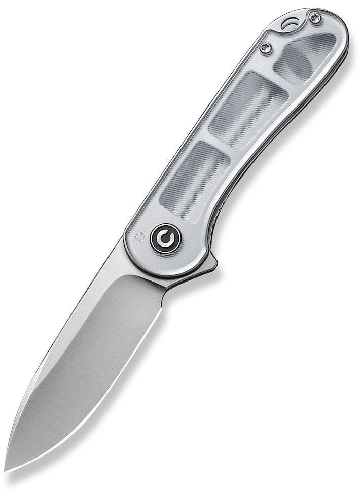 Nóż CIVIVI Elementum D2 Lexan C907A-7