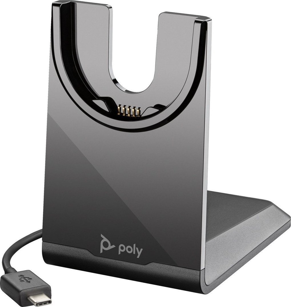 Kabel Poly Poly Voyager