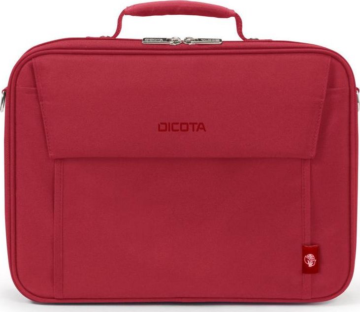 Torba Dicota Eco* Multi Base 17.3" (D30917-RPET)
