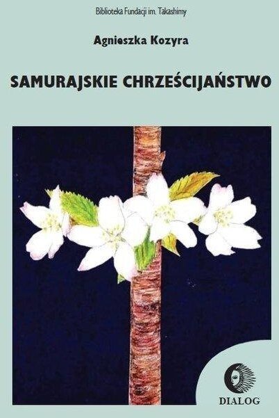 Samurajskie chrześcijaństwo
